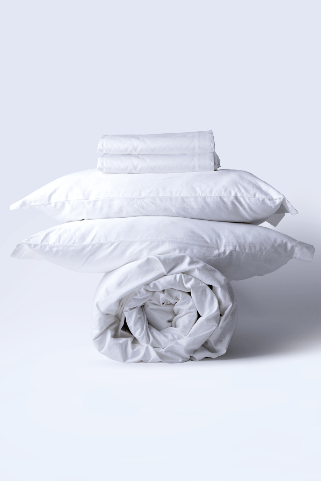 full_blanco_saten