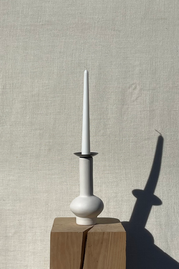 Buxus white_2
