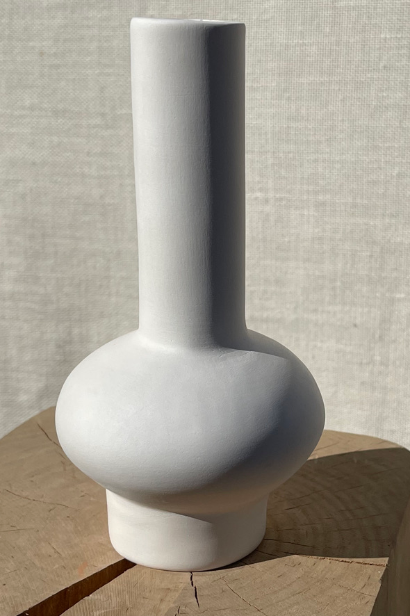 Buxus white_4