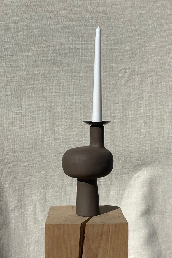 Larix Black_2