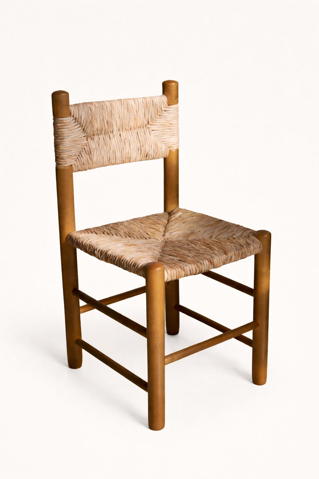 20F6A0BE-BAD5-415E-809F-F4102D703324