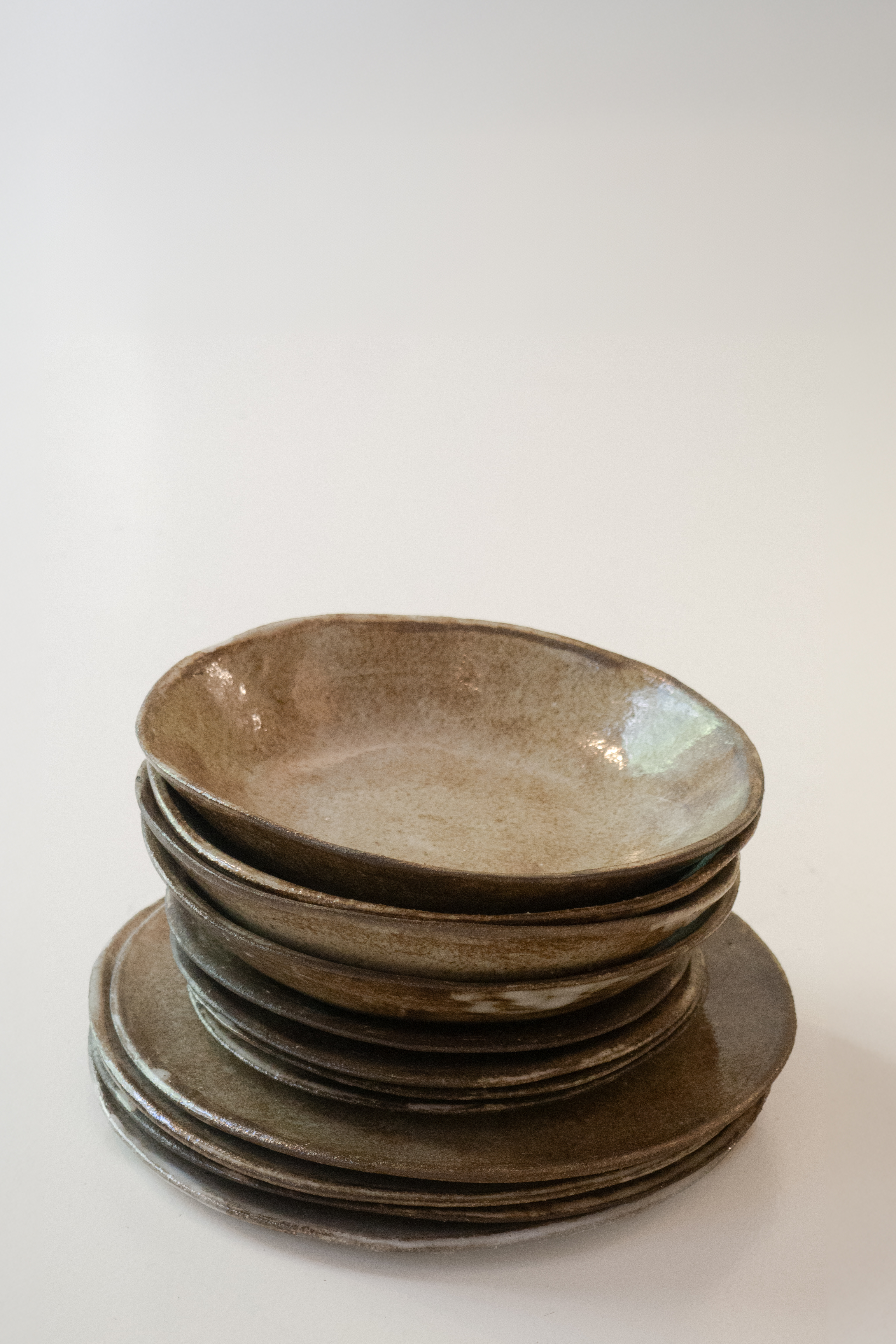 P1018152