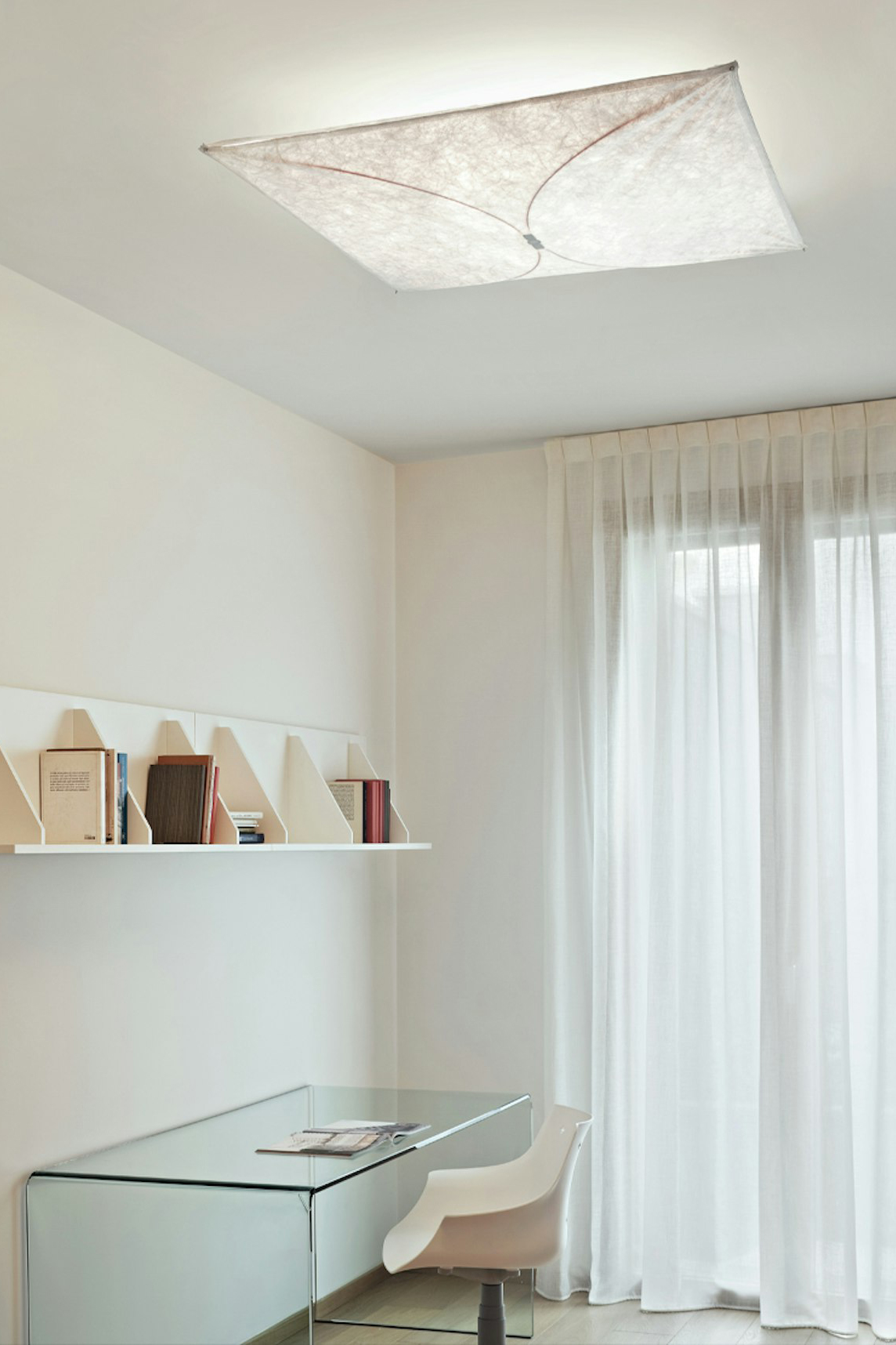 Ariette-ceiling-wall-flos-R-01