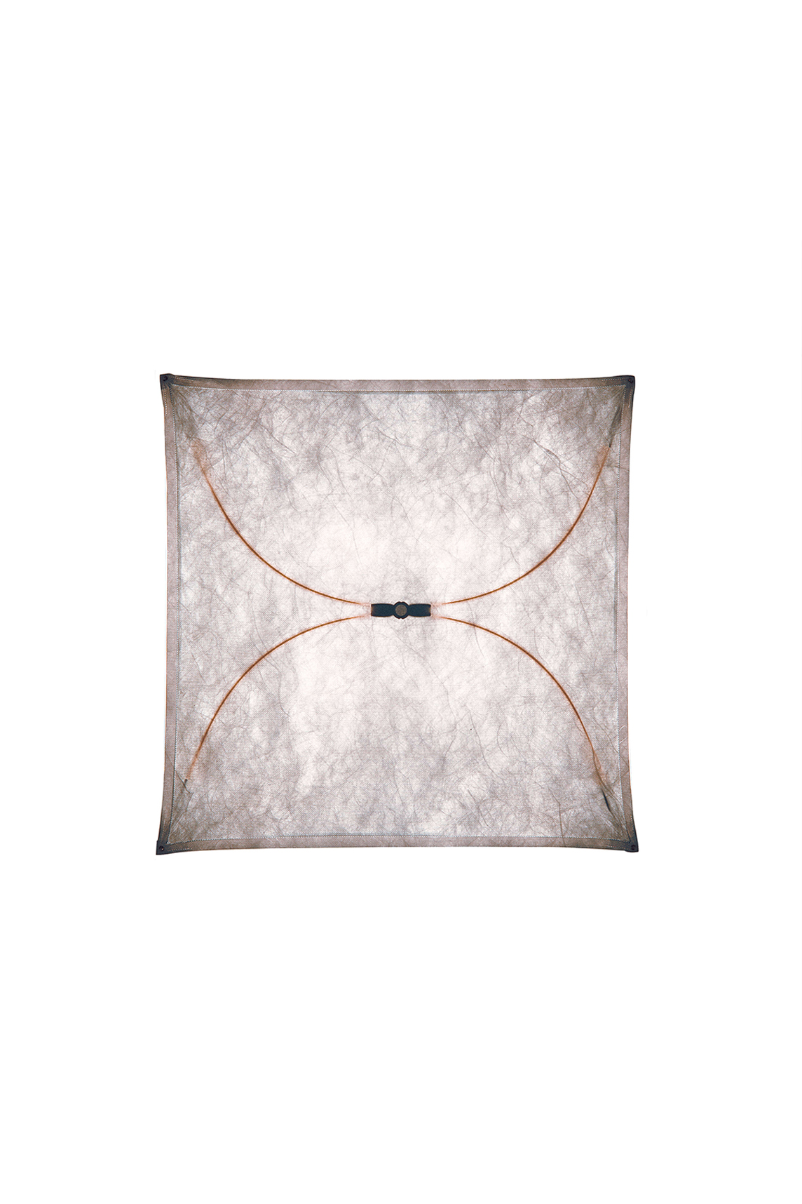 Ariette-ceiling-wall-flos-R-02