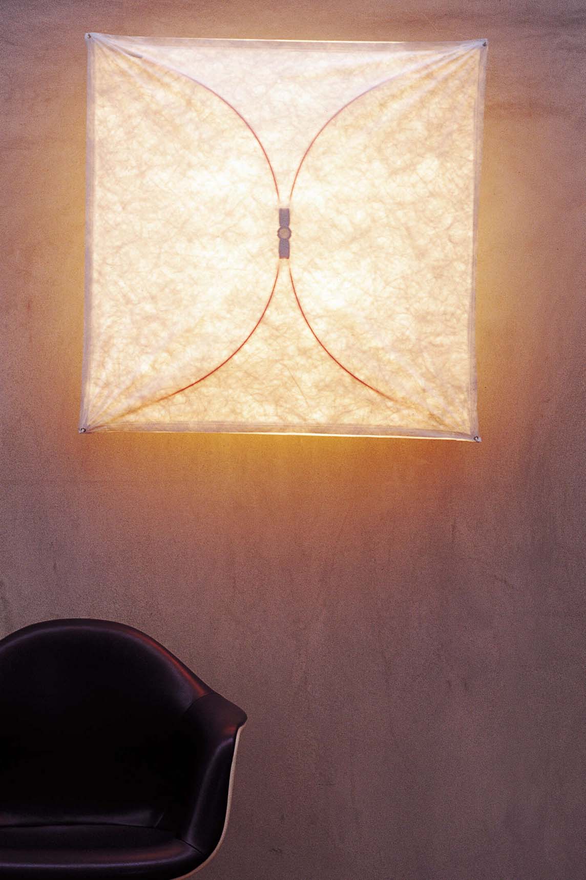 Ariette-ceiling-wall-flos-R-03