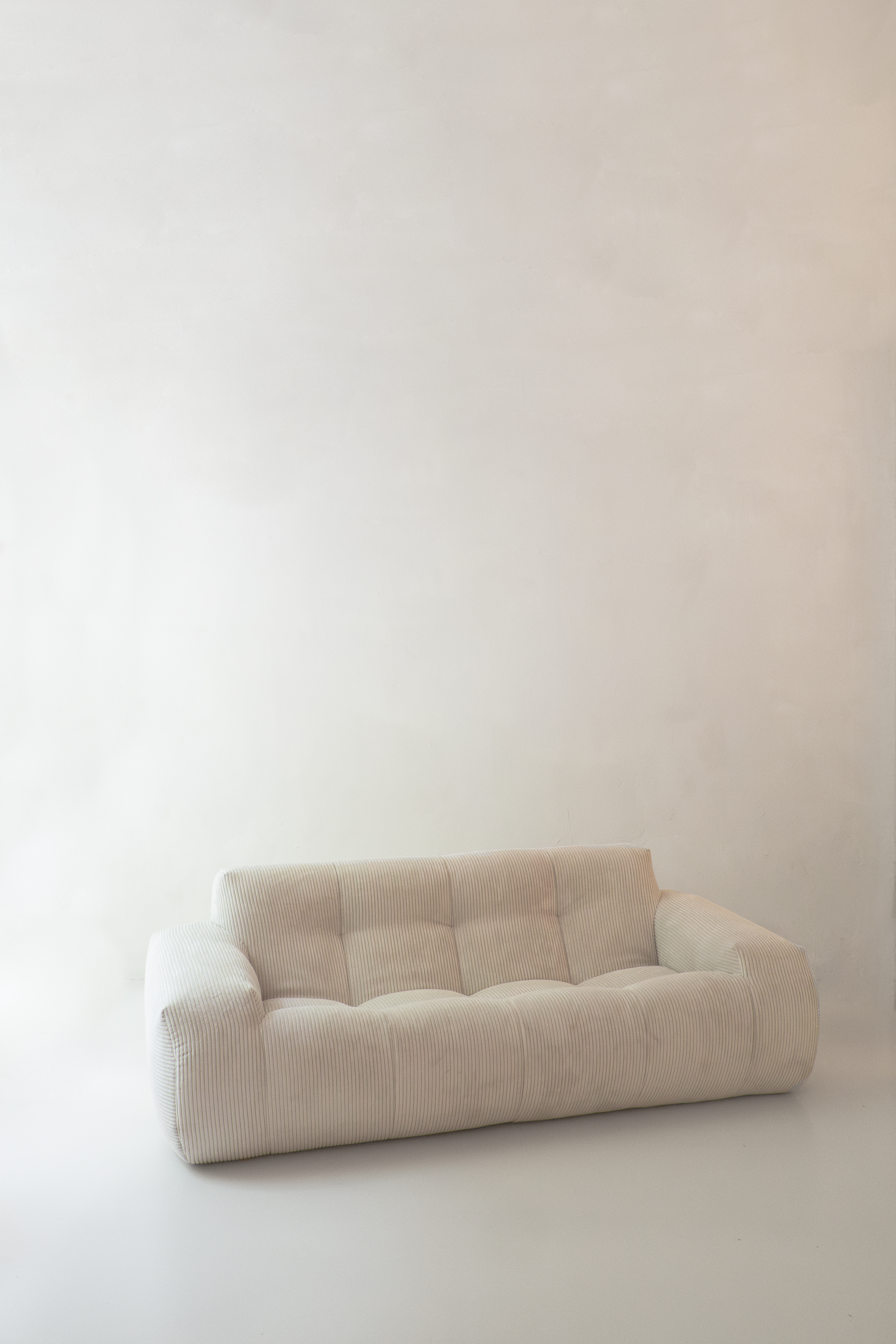 P1018082