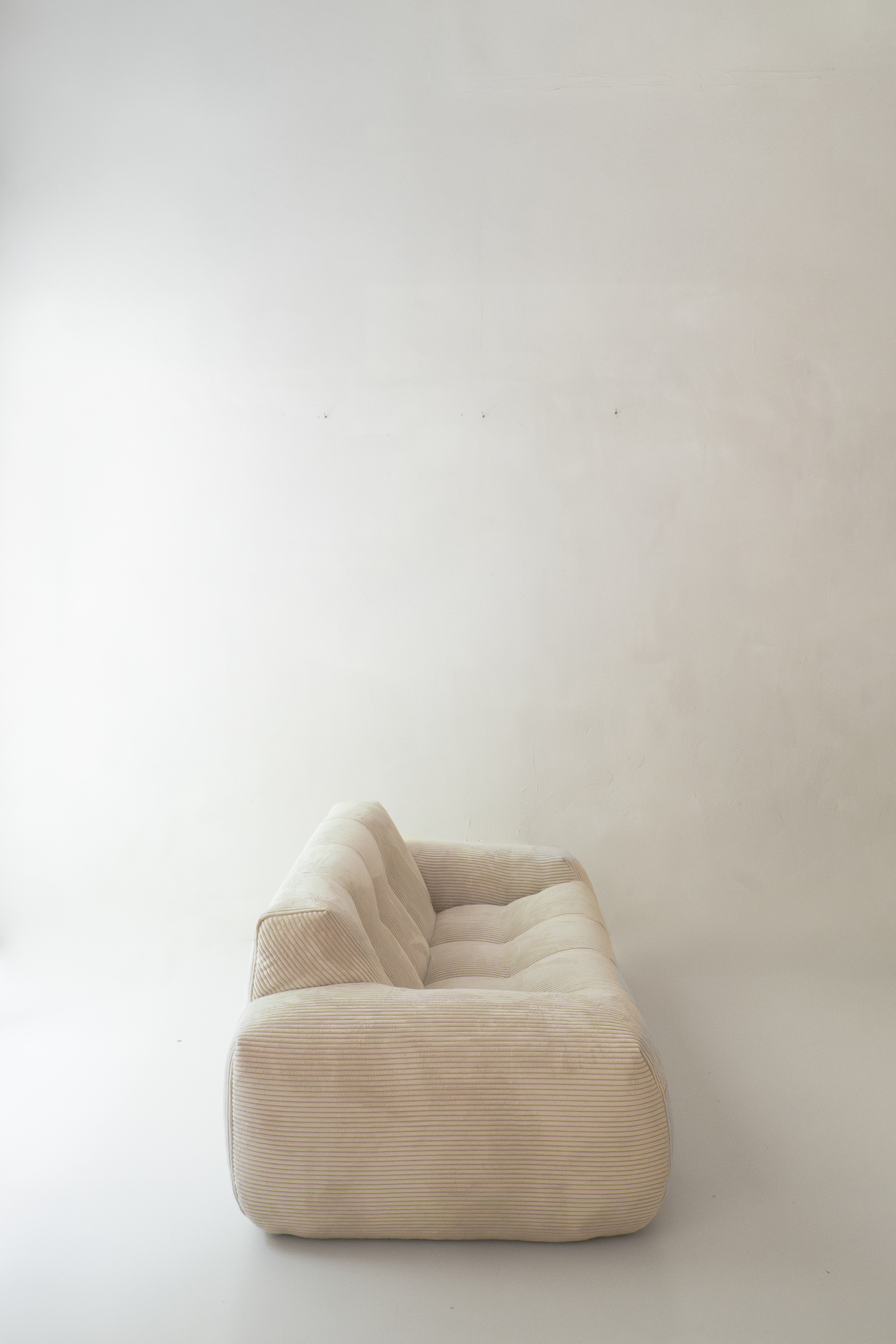 P1018088