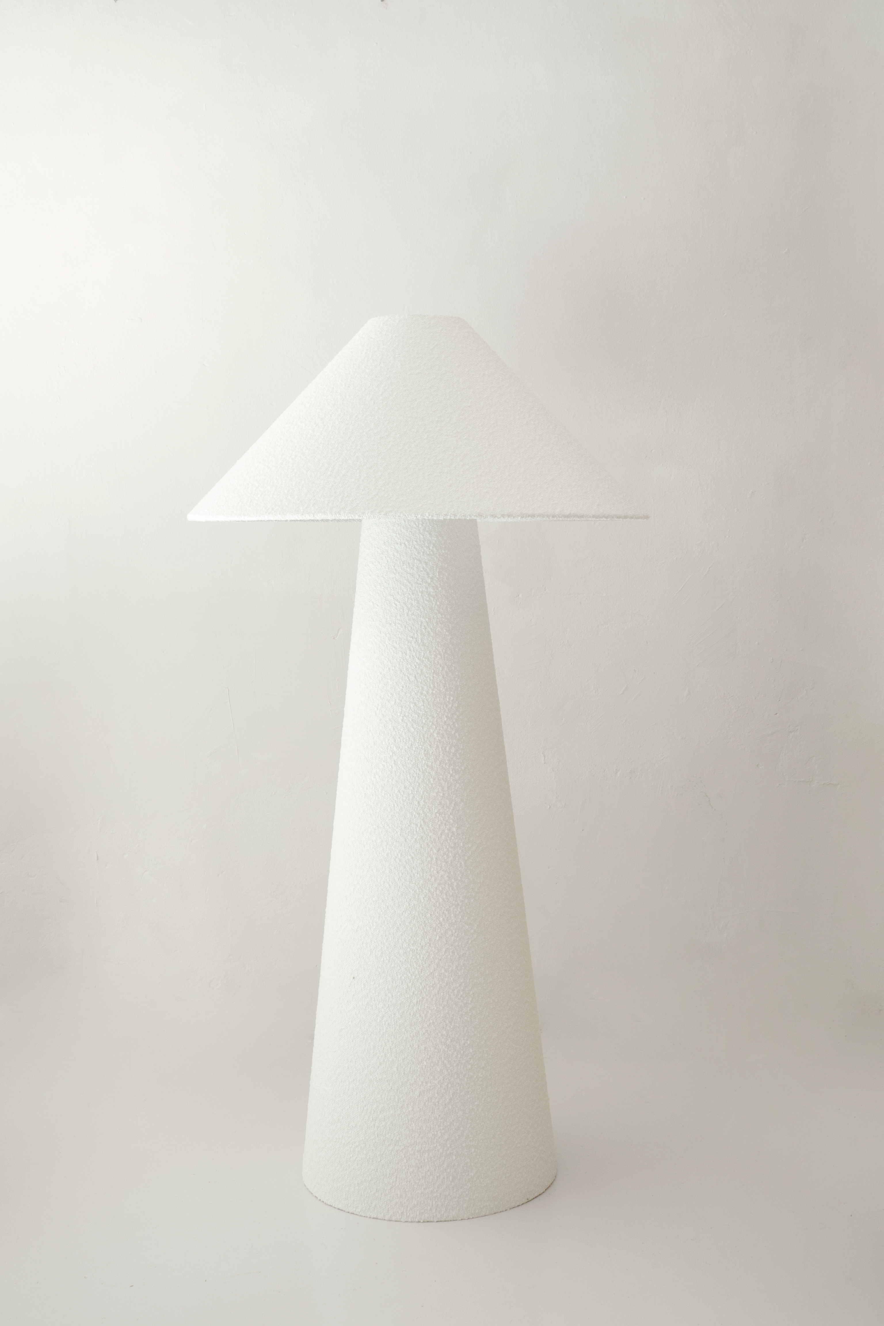 P1018108