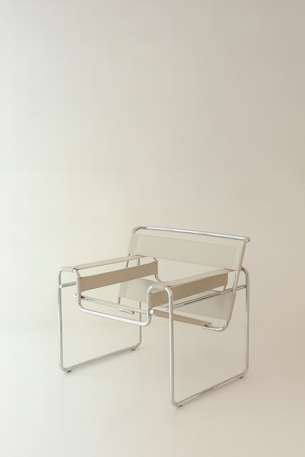 WASSILY LIGHT GRAY