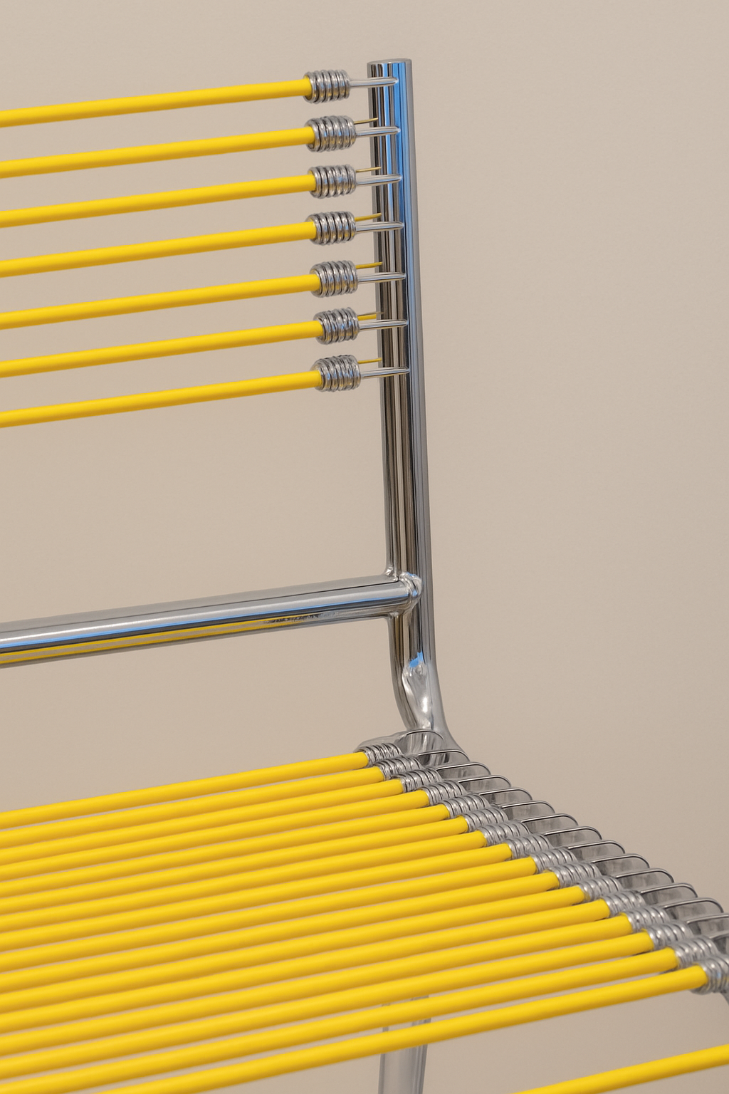 detail-sandows
