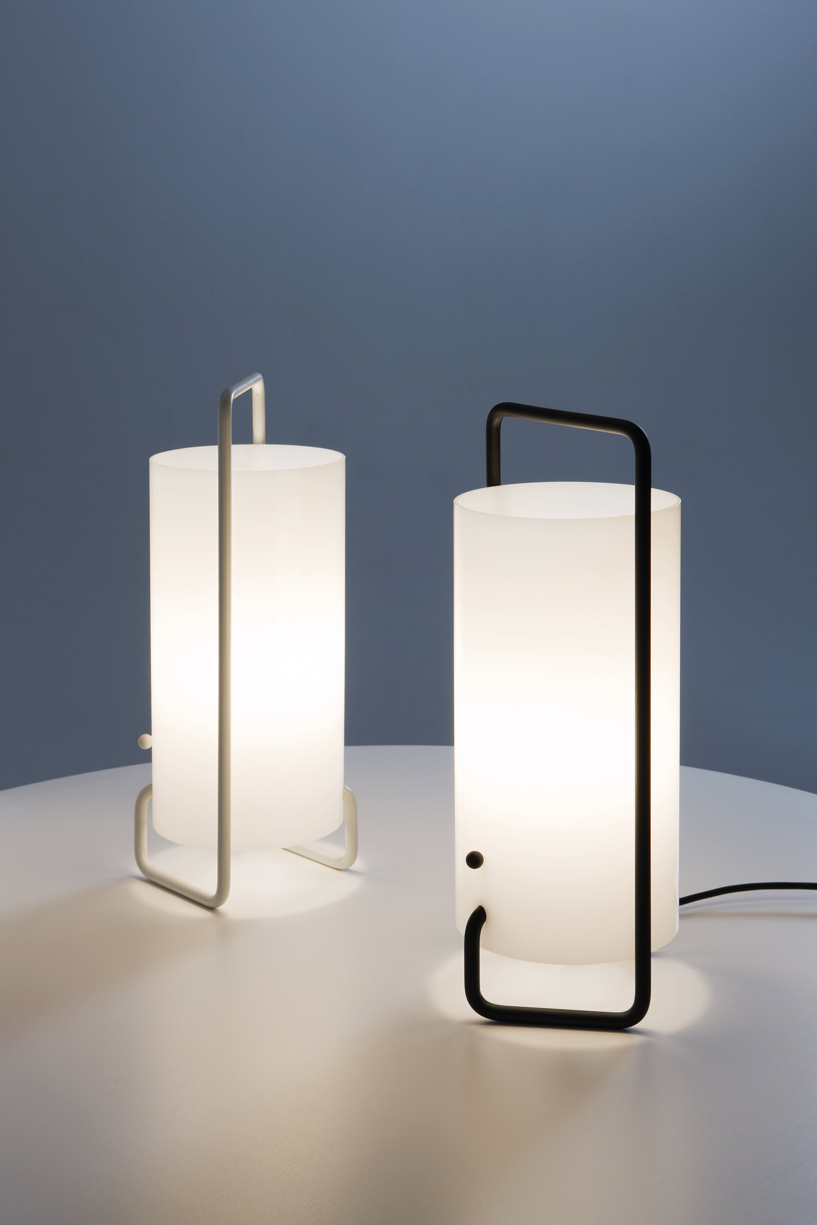 00-asa-ByN-CM-09-x2400