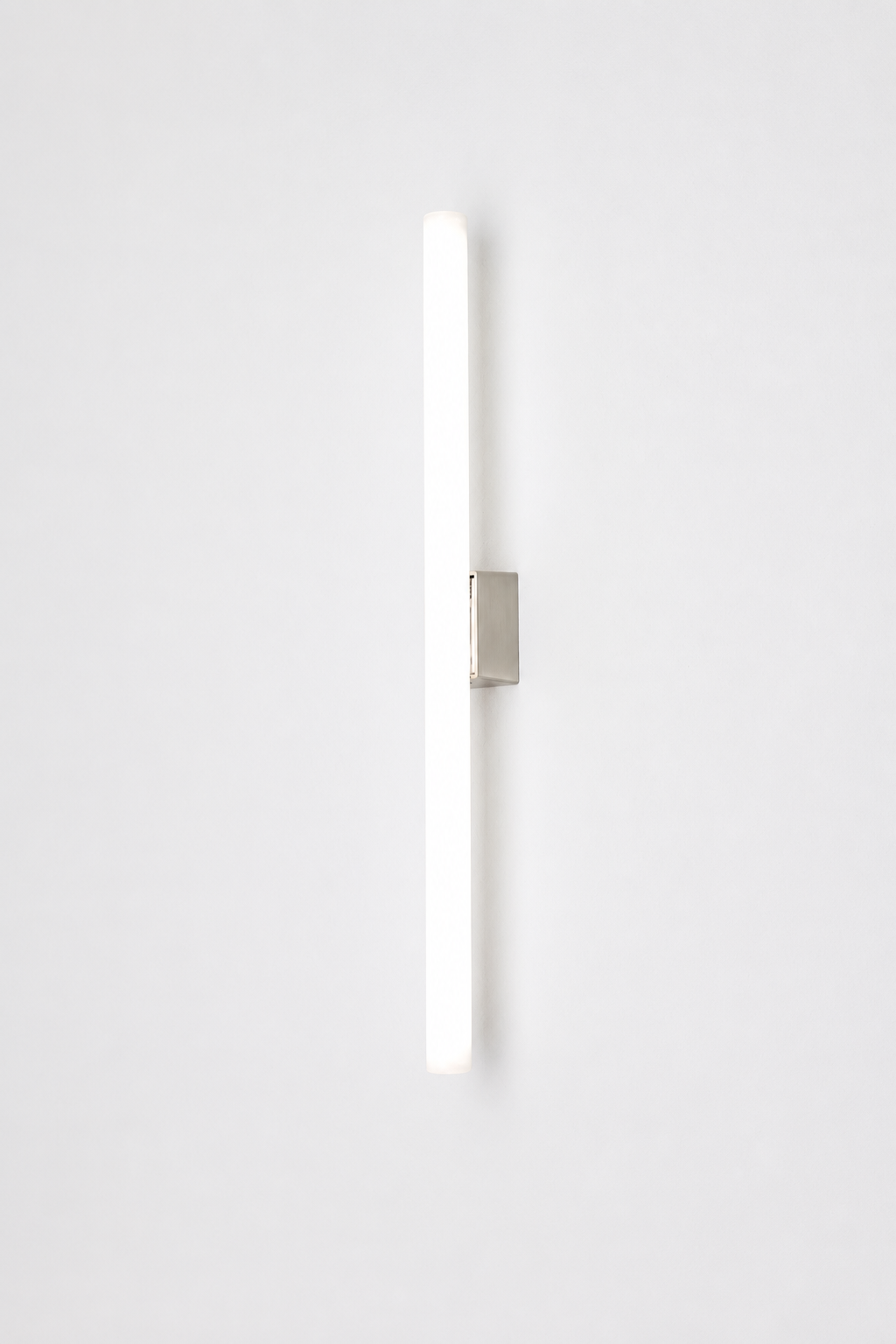57E1650E-B1A6-4E00-AFB4-F3DEDA8203C1
