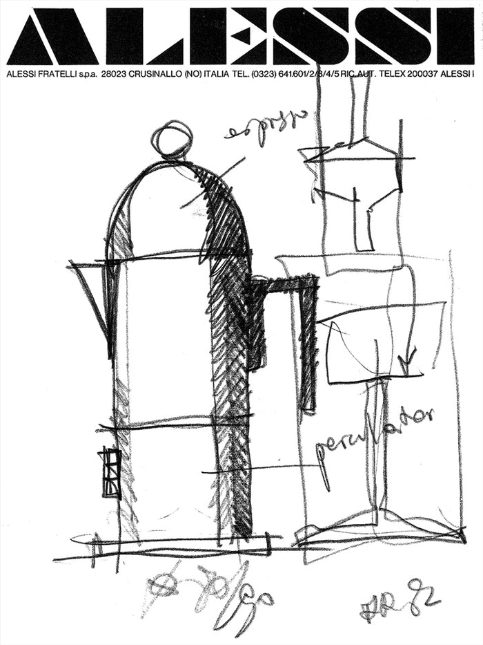 Cupola-2-archivio