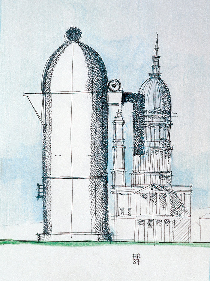 Cupola-4-archivio