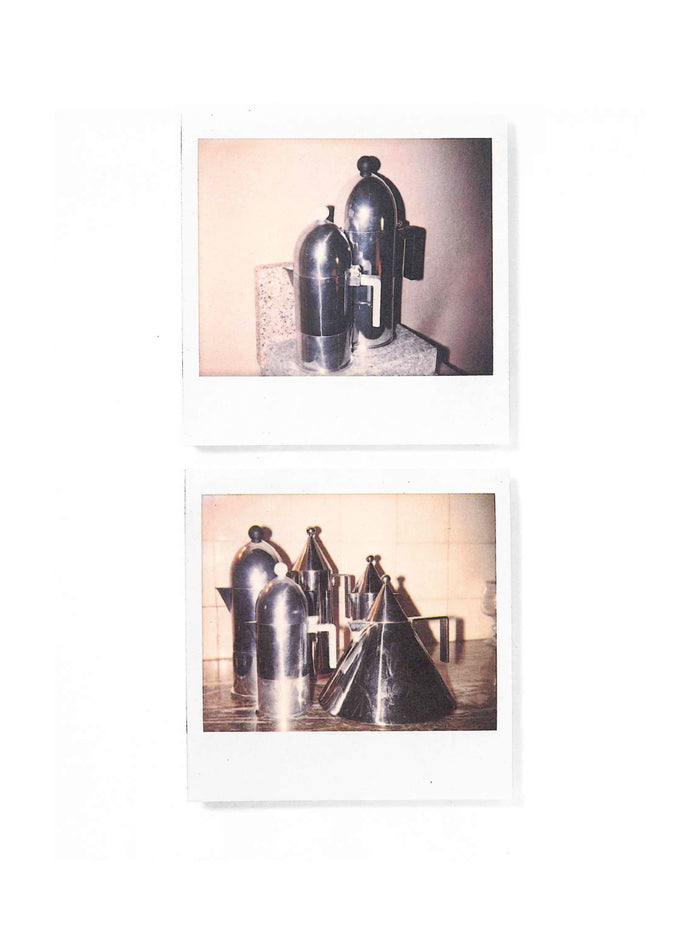Cupola-5-archivio