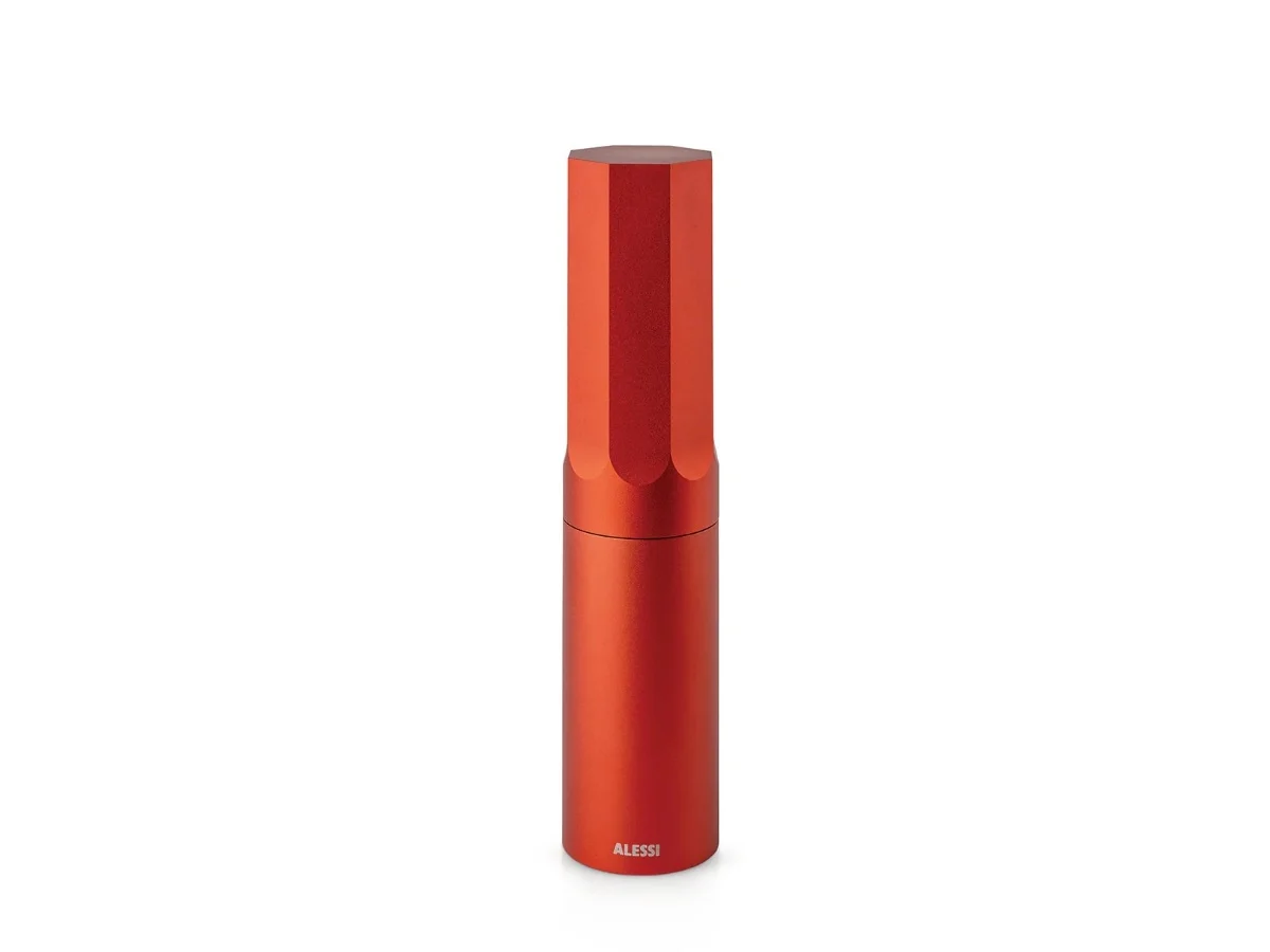 alessi-kg01-spice-mill-2